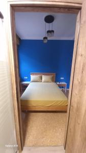 Φωτογραφία από το άλμπουμ του HRYSANTHl στα Χανιά Πόλη