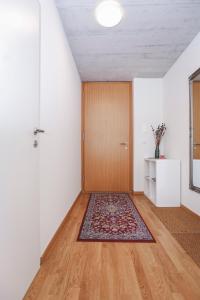 Fotografie z fotogalerie ubytování Terrassenwohnung 6 v destinaci Klaus