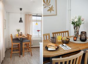 Φωτογραφία από το άλμπουμ του Guestly Homes - Boden Downtown Studio σε Boden +14 φωτογραφίες