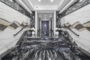 Φωτογραφία από το άλμπουμ του Ammos Luxury Living- Santorini Suite σε Ventnor City