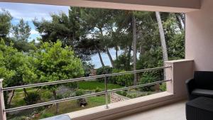 Φυσικό τοπίο κοντά σε αυτό το διαμέρισμα