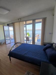 Fotografie z fotogalerie ubytování Sobe i apartmani Terasa v destinaci Smederevo