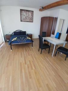Fotografie z fotogalerie ubytování Sobe i apartmani Terasa v destinaci Smederevo