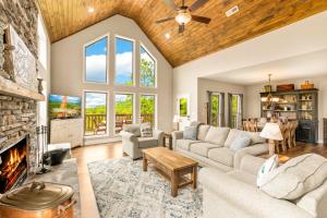 Galeriebild der Unterkunft Shady Pines in Gatlinburg