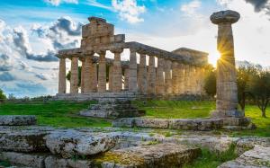 Σημείο ενδιαφέροντος κοντά σε αυτό το διαμέρισμα