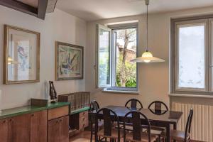 Bilde i galleriet til Ca Luigina - 7 min dalla stazione i Legnano