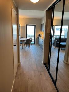 Photo de la galerie de l'établissement The Central Spot, à Leknes 17 autres photos