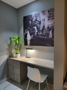 Fotografie z fotogalerie ubytování Hotel Mediterraneo v destinaci Medellín