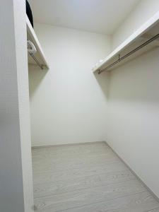 Fotografie z fotogalerie ubytování 福の荘 空港2号棟 v destinaci Fukuoka