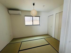 Fotografie z fotogalerie ubytování 福の荘 空港2号棟 v destinaci Fukuoka