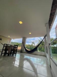 Foto da galeria de Pousada Vista da Serra - Suzart em Lençóis