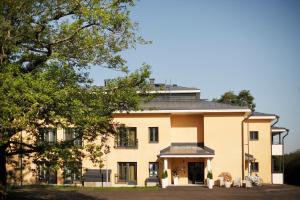 Gallery image of Kyyhkylä Wellbeing Resort in Mikkeli