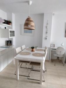 Gallery image of Marina in Moncófar