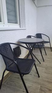 Φωτογραφία από το άλμπουμ του White Harmony Apartment στο Ντέμπρετσεν +43 φωτογραφίες