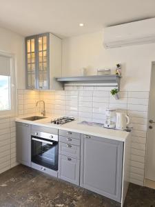 Gallery image of Sunset Apartments in Korčula