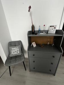 Billede fra billedgalleriet på Metzgerei Herbst i Besigheim