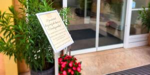 Fotografie z fotogalerie ubytování Hungarospa Thermal Hotel v destinaci Hajdúszoboszló