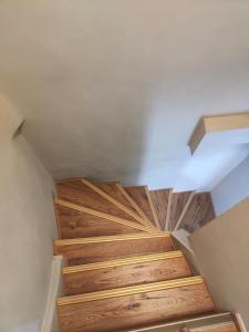 蒙斯magnifique appartement à Mons的相册照片