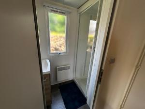 Imagem da galeria de Détente en 4 étoiles jusque 6 personnes, selon la dispo em Saint-Jean-de-Monts mais 38 fotografias