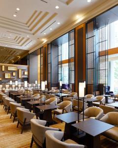 Fotografie z fotogalerie ubytování De Hotel Belwood Near IGI Delhi Airport v Novém Dillí