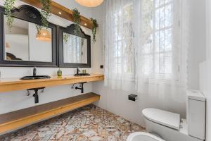 Afbeelding uit fotogalerij van Santa Ana in Costa Del Silencio