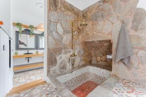 Afbeelding uit fotogalerij van Santa Ana in Costa Del Silencio