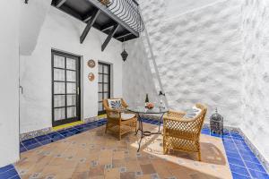 Afbeelding uit fotogalerij van Santa Ana in Costa Del Silencio