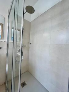 Bagno di Rooms del Moro