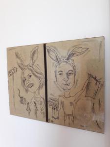 Foto sihtkohas Sassari asuva majutusasutuse I Due Ciuchini Sardinia galeriist