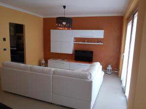 Gallery image of Casa Vacanza Cicirello in Giardini Naxos