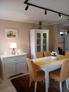 Gallery image of House Hill Star Kumbor in Kumbor