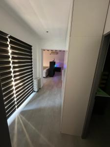 Fotografie z fotogalerie ubytování Exkluzivní prostorný apartmán v destinaci Humpolec