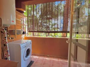 Fotografia z galérie ubytovania Royal Green apartment v destinácii Mijas + 9 fotografií