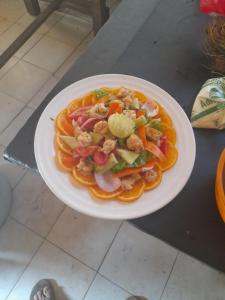 Fotografie z fotogalerie ubytování Hidden Heaven Old Manali club house road v destinaci Manāli