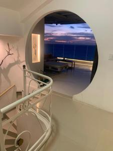 Gallery image of Hospedaje,Penhouse,Cartagena,Turismocolombia-fit in Estación El Salto