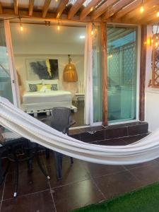Gallery image of Hospedaje,Penhouse,Cartagena,Turismocolombia-fit in Estación El Salto