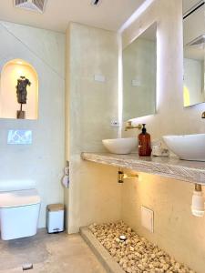 Gallery image of Hospedaje,Penhouse,Cartagena,Turismocolombia-fit in Estación El Salto