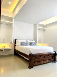 Gallery image of Hospedaje,Penhouse,Cartagena,Turismocolombia-fit in Estación El Salto