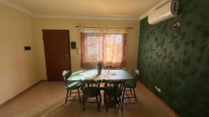 Foto dalla galleria di Mare Nostrum Apartment a Marina di Ragusa