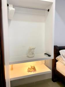 Gallery image of Hospedaje,Penhouse,Cartagena,Turismocolombia-fit in Estación El Salto