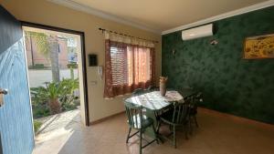 Foto dalla galleria di Mare Nostrum Apartment a Marina di Ragusa