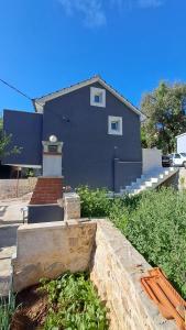 Ảnh trong thư viện ảnh của Kuća za odmor Dobrila ở Jelsa +41 ảnh