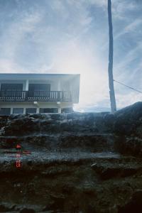 Gallery image of Maliu Mai Beach Resort in Tafuna