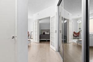 Fotografie z fotogalerie ubytování Apartment in central Helsinki v Helsinkách