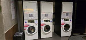 Imagen de la galería de Get a Flat 508 VN Consolação SP, en São Paulo