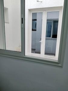 Fotografie z fotogalerie ubytování Appartement ksila v destinaci Kelibia + 2 fotografie