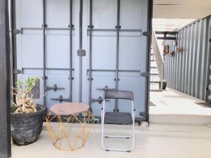 Φωτογραφία από το άλμπουμ του Contana By Travelink σε Patuk