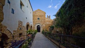 Gallery image of La Scaletta in Agrigento