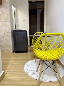 Φωτογραφία από το άλμπουμ του Stay with anne στη Μομπάσα