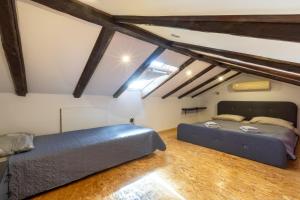 Gallery image of Villa Rustica in Koper